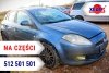 Fiat Bravo II 2008 1.6JTD 198A3000 Hatchback 5-drzwi [B]